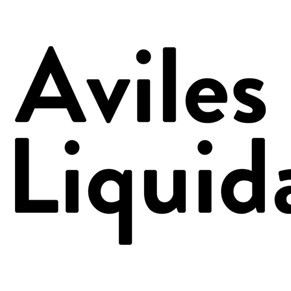 avilesliquidati